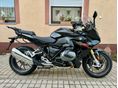 BMW R 1250 RS 2021/6 - 5