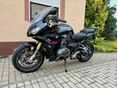 BMW R 1250 RS 2021/6 - 6