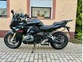 BMW R 1250 RS 2021/6 - 7