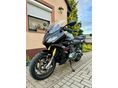 BMW R 1250 RS 2021/6 - 8
