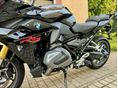 BMW R 1250 RS 2021/6 - 9