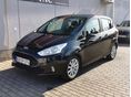 FORD B-MAX 2013/9 - 1