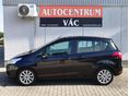 FORD B-MAX 2013/9 - 2