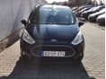 FORD B-MAX 2013/9 - 3