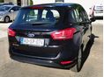 FORD B-MAX 2013/9 - 5