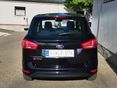 FORD B-MAX 2013/9 - 6