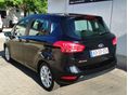 FORD B-MAX 2013/9 - 7