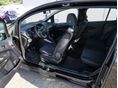 FORD B-MAX 2013/9 - 8
