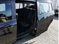 FORD B-MAX 2013/9 - 9
