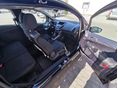 FORD B-MAX 2013/9 - 10