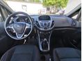 FORD B-MAX 2013/9 - 11