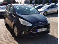 FORD B-MAX 2013/9 - 4