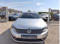 VOLKSWAGEN PASSAT VII 2014 - 2