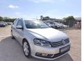VOLKSWAGEN PASSAT VII 2014 - 3
