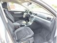 VOLKSWAGEN PASSAT VII 2014 - 5
