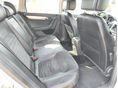 VOLKSWAGEN PASSAT VII 2014 - 6