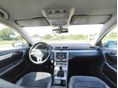 VOLKSWAGEN PASSAT VII 2014 - 7