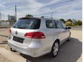 VOLKSWAGEN PASSAT VII 2014 - 8