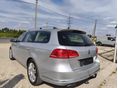 VOLKSWAGEN PASSAT VII 2014 - 10