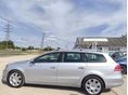 VOLKSWAGEN PASSAT VII 2014 - 11
