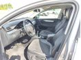 VOLKSWAGEN PASSAT VII 2014 - 12