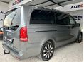MERCEDES-BENZ V-OSZTÁLY 2022/4 - 7