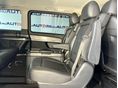MERCEDES-BENZ V-OSZTÁLY 2022/4 - 10