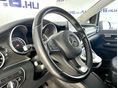 MERCEDES-BENZ V-OSZTÁLY 2022/4 - 17