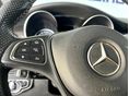 MERCEDES-BENZ V-OSZTÁLY 2022/4 - 18