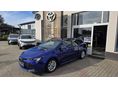 TOYOTA COROLLA Touring Sports 1.8 Hybrid Comfort Tech e-CVT