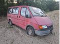 FORD TRANSIT 2.0 DI 280 S TD