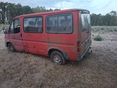 FORD TRANSIT 1999 - 4