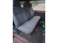 FORD TRANSIT 1999 - 6