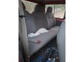 FORD TRANSIT 1999 - 7