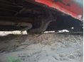 FORD TRANSIT 1999 - 8