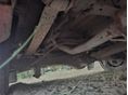 FORD TRANSIT 1999 - 9