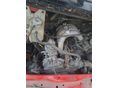 FORD TRANSIT 1999 - 10