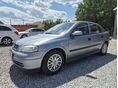 OPEL ASTRA G 2005/8 - 1
