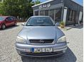 OPEL ASTRA G 2005/8 - 2