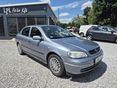 OPEL ASTRA G 2005/8 - 3
