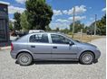 OPEL ASTRA G 2005/8 - 4