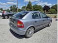 OPEL ASTRA G 2005/8 - 5