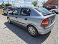 OPEL ASTRA G 2005/8 - 6