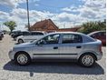 OPEL ASTRA G 2005/8 - 7
