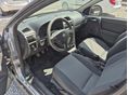 OPEL ASTRA G 2005/8 - 8