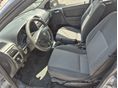 OPEL ASTRA G 2005/8 - 9