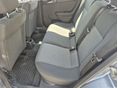 OPEL ASTRA G 2005/8 - 10