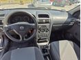 OPEL ASTRA G 2005/8 - 11