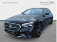 MERCEDES-BENZ E 200 d 9G-TRONIC Mild hybrid drive Nettó ár: 18 404 283 Ft