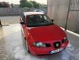 SEAT CORDOBA 1.4 Chillout